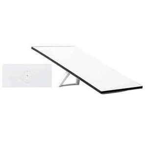 STARLINK WLAN Router Standard Kit V4 Internet Antenne - NEU - Händler - Photo 1/3
