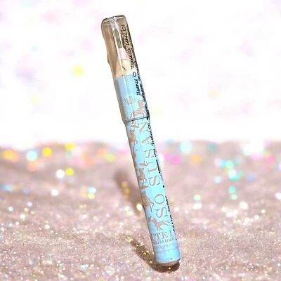 Lápiz resaltador So Susan con extracto de trufa blanca con cáscara de huevo nuevo sin caja Foto 1 de 4