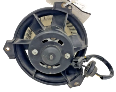 Chrysler Town 2001-07 soplador motor delantero PM9193 Foto 1 de 4