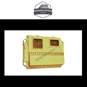 Caterpillar C15 SDP ECM, pieza # 292-9610-01 292-9610 303-2384 garantía de una noche - Imagen 1 de 1