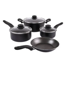 home and kitchen products - Picture 1 of 3