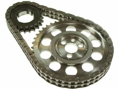 For 1979-1986, 1988-2000 GMC K3500 Timing Set 85695KQ 1980 1981 1982 1983 1984 - Image 1 of 2