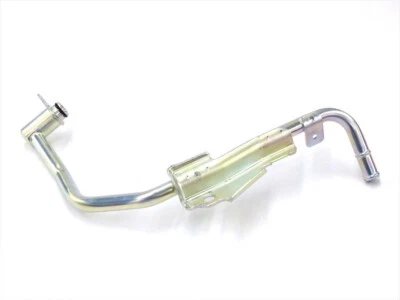 2003-2007 Nissan Murano масло охладитель трубка охлаждения двигателя OEM новый 21619CA00A - Изображение 1 из 4