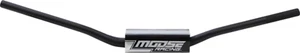 EKO Aluminum Handlebars 28,6 Mm (11/8”) Handlebars For KTM - Foto 1 di 2