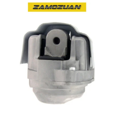 Montaje motor delantero izquierdo y derecho - hidráulico 2015-2018 para Porsche Cayenne / Macan Foto 1 de 4