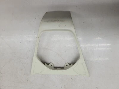 Ford KA MK2 Gear Stick Selector Surround 2008-2016 - Image 1 of 4