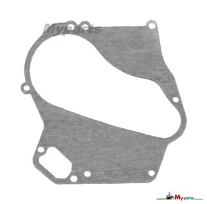 Junta de cárter para motor TECUMSEH ULT50 ULT55 VLV126 VLV55 VLV60 OEM pn 36032A - Imagen 1 de 2