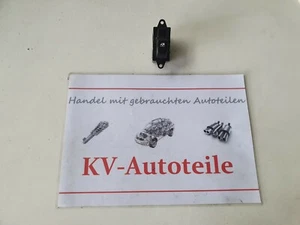 Interruptor elevalunas trasero derecho Chevrolet Rezzo 2008 U100 1.6 96190777 B2 - Imagen 1 de 8