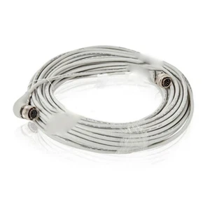 3HAC7998-4 For ABB Robotics Control Encoder Cable Original Signal Cable - Picture 1 of 1