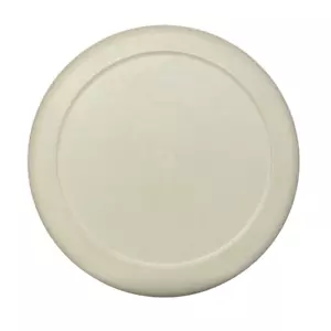 Tupperware Vintage 1665-1 Divided Veggie Fruit Serving Tray Container - Picture 1 of 8