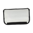 Universal Car Seat Belt Cover Strap Pad Shoulder Comfort Cushion Car-Accessories
