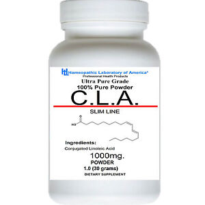cla best #1 fat burner 1000 mg weight loss tonalin diet cla 1000 x 30 - 90