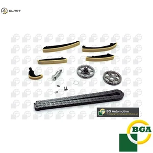 TIMING CHAIN KIT TC5695FK FOR MERCEDES-BENZ R-CLASS CLK/Convertible M-CLASS 3.0L - Picture 1 of 9