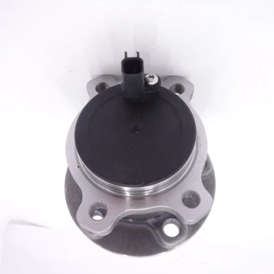 Buje y cojinete de rueda trasera individual NT512529 para Volvo XC60 2010-2017 Foto 1 de 3