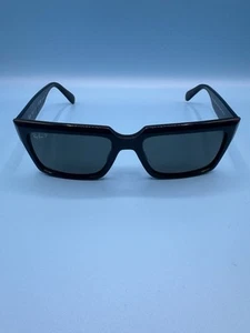 Ray Ban RB 2191 Inverness 901/58 Polarized. Gebraucht - Bild 1 von 7