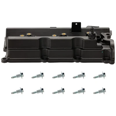 For 2003-2008 FX35 Right Valve Cover Plastic 13264AM600 - Imagem 1 de 4