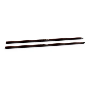 Yeah Racing Spring Steel Allen Wrench Replacement Tip 5/64 X 120mm 2pcs# YT-0247 - Picture 1 of 3