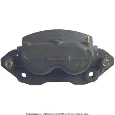 适用于道奇 Ram 1500 2000 2001 Cardone 左制动卡钳 GAP — 第 1/4 张图片