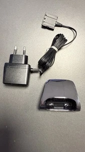 Chargeur Gigaset S2781 S30852 - Zdjęcie 1 z 4