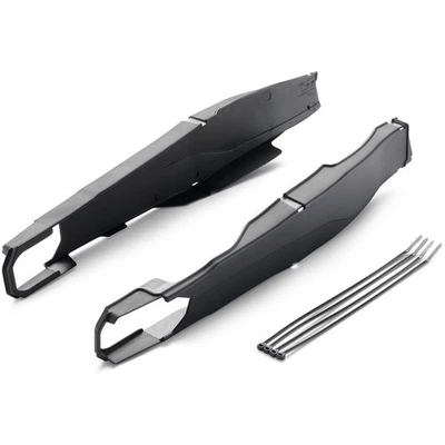 Protector de brazo oscilante KTM PowerParts 7810499410030 Foto 1 de 4