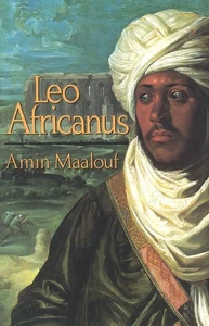 Leo Africanus - Bild 1 von 1