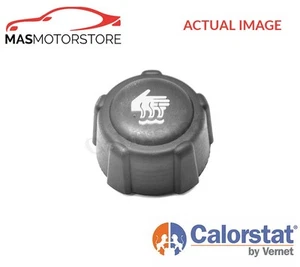 TAPA TANQUE EXPANSIÓN REFRIGERANTE CALORSTAT DE VERNET RC0016 A PARA SUZUKI JIMNY - Imagen 1 de 6