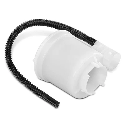 Filtro de combustible en tanque para Toyota RAV4 2006-2008 4Runner 2004-2009 Yaris FJ Cruiser Foto 1 de 4