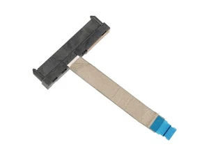 Lenovo Legion Y540-15IRH-PG0 (81SY) original Festplatten-Adapter für den 1. Fest - Afbeelding 1 van 2