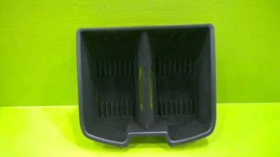 10 11 12 13 14 TAHOE LT 5.3L CENTER CONSOLE STORAGE TRAY BIN OEM 2428-50 - Image 1 of 2