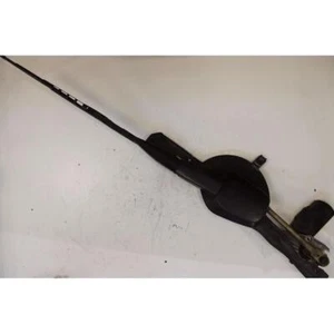 motore lavavetri anteriore MERCEDES KOMBI T-Model (S124) BOSCH 0390241410 - Imagen 1 de 6