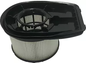 Shark Exhaust Filter IZ300, IZ320 Post Motor Compatiable - Picture 1 of 12