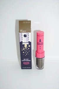 Etude House Be My Universe! Glitter Pigment~ BK801 ~ NIB BK 801 - Picture 1 of 5