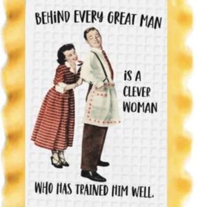 Lustige Retro Vintage Motto Pasta Nudeln Spaß Mahlzeiten Geschenke Partys Geburtstage Mahlzeiten - Bild 1 von 3