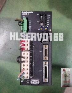 100% TEST NXD75-S 90days warranty Free DHL or EMS - Bild 1 von 2