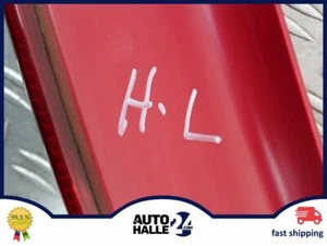 76543 Rückfahrleuchte Rücklicht Hinten Links Citroen C 4 - Bild 1 von 4