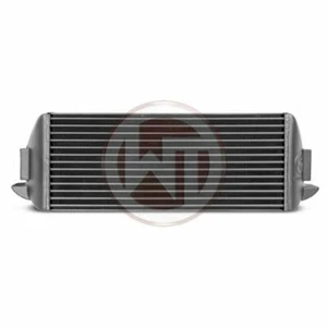 Intercooler de competición Wagner Tuning EVO II para BMW F20 F30 - Imagen 1 de 5