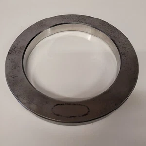 6.99953" Setting Ring - Calibration For Dial Bore Gauge - Inside Micrometers - Picture 1 of 9