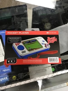 Bases My Arcade Dreamgear DGUNL3278 - Imagen 1 de 1