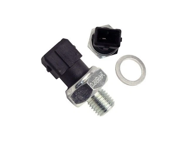 For 1991-1997 BMW 318is Oil Pressure Sender 77375GR 1996 1993 1992 1994 1995 - Image 1 of 2