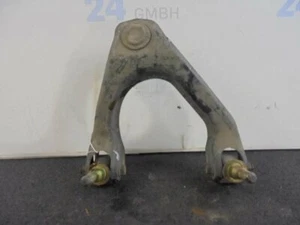 41753 Rover 600 (RH) 623 Si Querlenker Lenker Vorne Links  - Bild 1 von 1