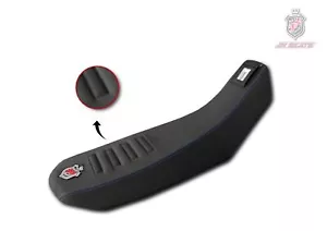 KTM 950 990 ADVENTURE 2003-2012 JN Housse de Selle Pour SELLE-STANDARD 30434 - Picture 1 of 1