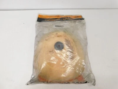S113T1 77206015000 New KTM SX SXF XCW SMR 200 250 300 350 450 500 Air Filter - Image 1 of 3