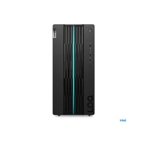 Lenovo LOQ 17IRB8 Tower Desktop PC Intel Core i5-13400F 16GB RAM 1TB SSD W 11 H - Picture 1 of 20