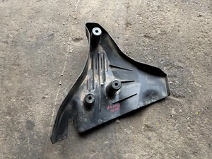 BMW X1 U11 Verkleidung links 33326897717 6897717 - Bild 1 von 3