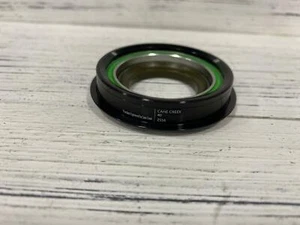 CaneCreek Headset 40 Bottom - ZS56/30 Black #BAA0089K - Picture 1 of 5