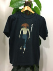 Tori Amos Singer Collection Gift For Fan All Size T-shirt