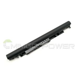 Genuine JC03 JC04 3Cell 31.2Wh Battery for HP 15-BS 15-BW HSTNN-DB8E HSTNN-PB6Y - Picture 1 of 4