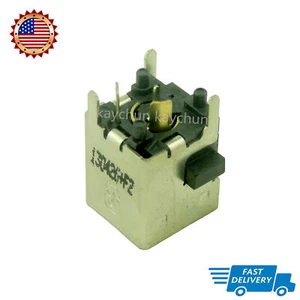 Puerto de carga conector de alimentación DC IN original para computadora de escritorio Dell Inspiron 20-3045 AIO - Imagen 1 de 5