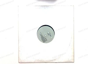 Steve Stoll - Observer UK Maxi 2002 ' - Picture 1 of 1