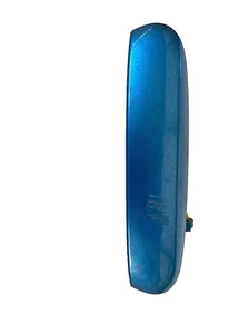 2014 - 2021 MITSUBISHI MIRAGE Front Outside Door Handle Left Driver Side LH OEM - Bild 1 von 10